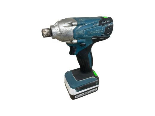 Makita TD126D 