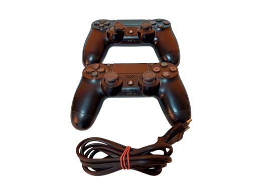 Sony Playstation 4 512 gb