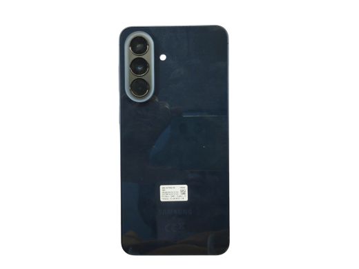 Samsung Galaxy A57 5G 128 gb
