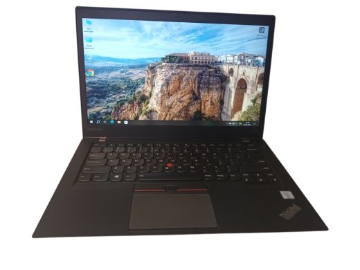 Lenovo T460S 256