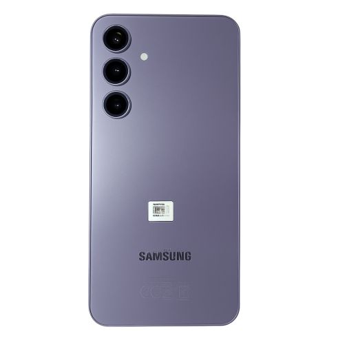 Samsung Galaxy S24 128