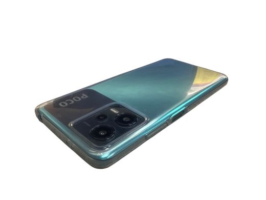Xiaomi Poco X5 128 gb