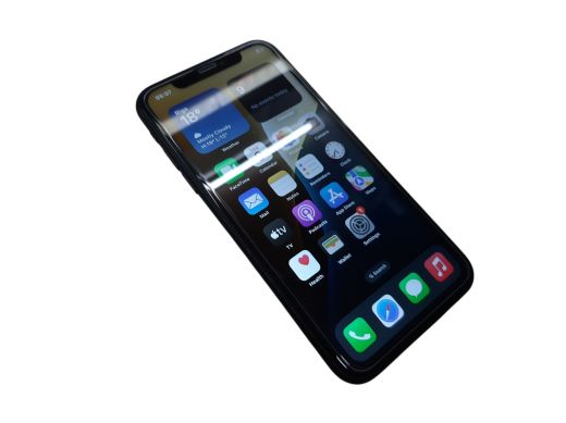 Apple iPhone Xr 256 gb