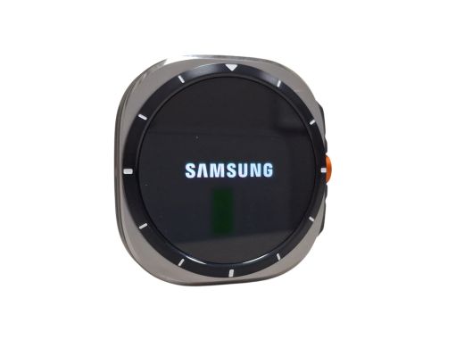 Samsung Galaxy Watch Ultra 47mm LTE 