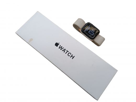 Apple Watch SE 2nd Generation 44mm