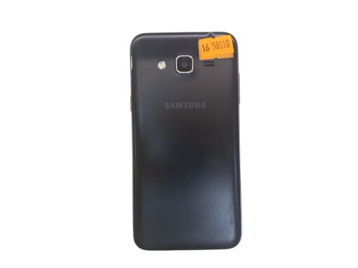 Samsung J3 64 gb