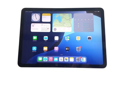 Apple iPad Air(2022)