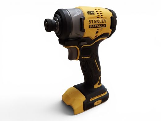 Stanley Sfmcf810