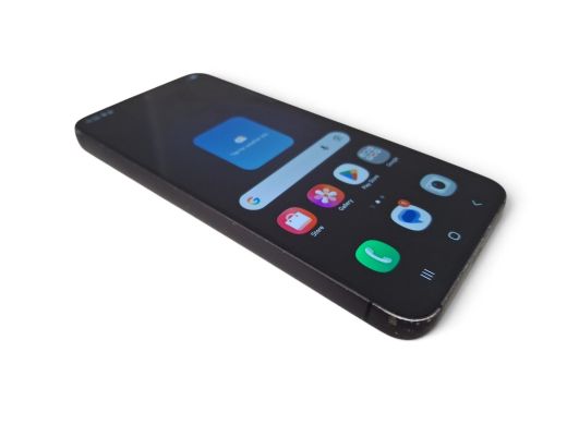 Samsung Sm-S911B/Ds Galaxy S23 128 gb