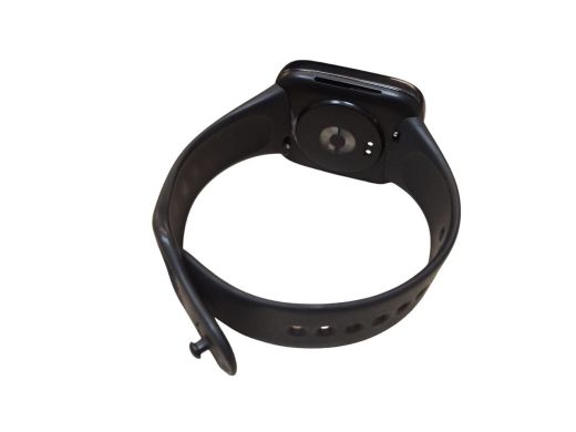 Xiaomi Redmi Watch 3 Active
