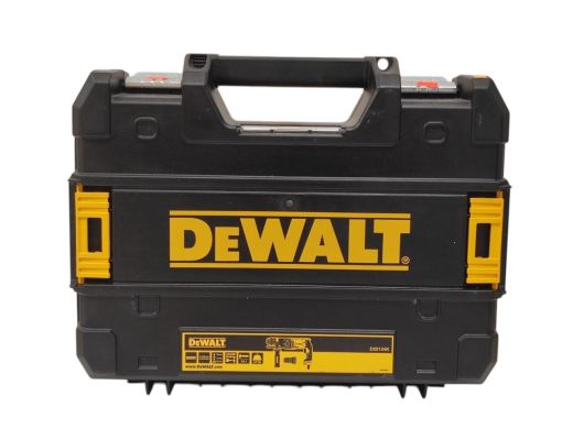 DeWalt D25134 
