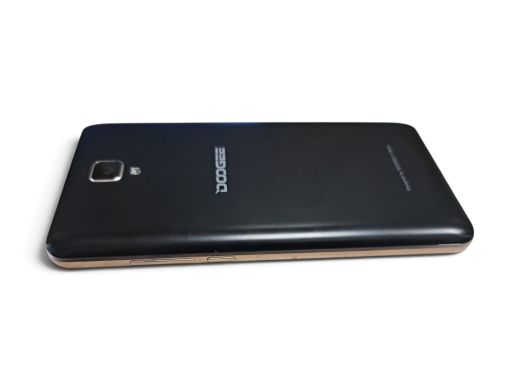 Doogee X10 16 gb