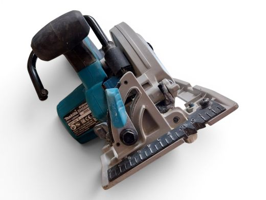 Makita Dhs 680