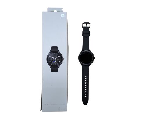 Xiaomi Watch 2 Pro 