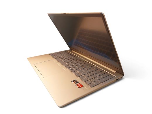 HP 15-Fc0062Ny 512 gb