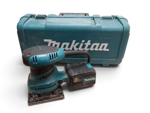 Makita Bo4555