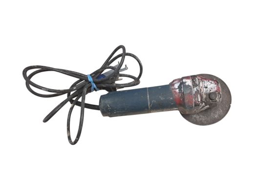 Bosch Gws 600