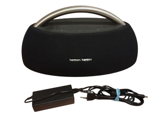 Harman Kardon Bluetooth Speaker 