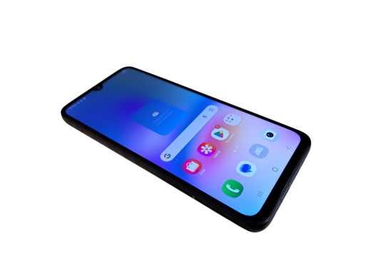 Samsung Galaxy A05 128 gb