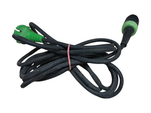 Festool Ps 300 Eq-Plus