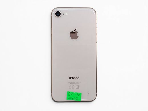 Apple iPhone 8 64 gb
