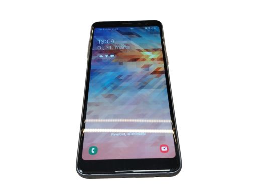 Samsung Galaxy A8 32