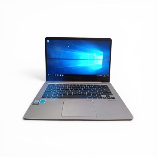 Asus Ux410U 256 gb