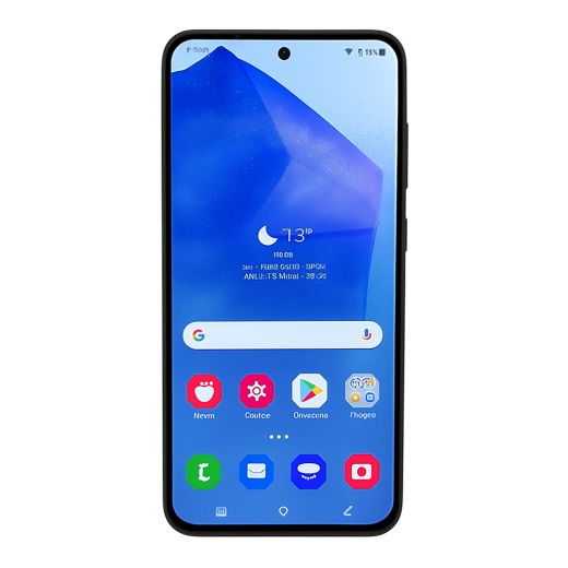 Samsung A55 5G 128