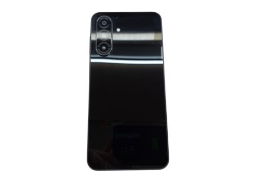 Samsung Galaxy A04s 32