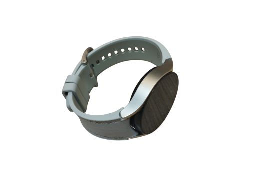 Samsung Galaxy Watch 6 