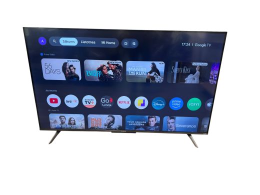 Xiaomi L43Ma-Seu
