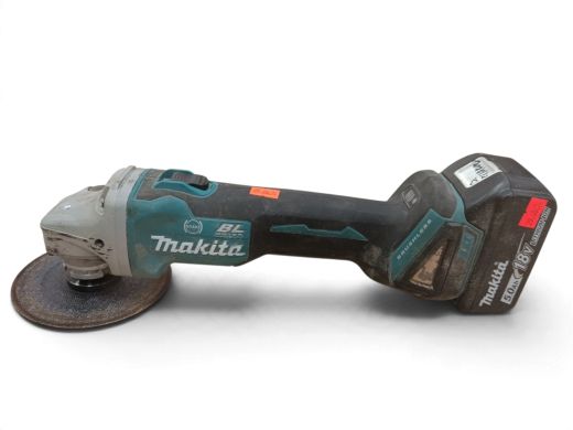 Makita Dga506