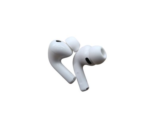 Apple AirPods Pro 3 