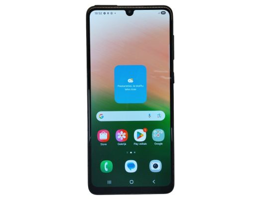 Samsung A33 128 gb