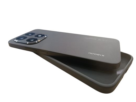 Xiaomi 25069Ptebg 15T 256 gb