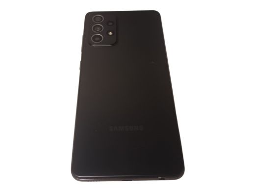 Samsung A52 S 5G 128 gb