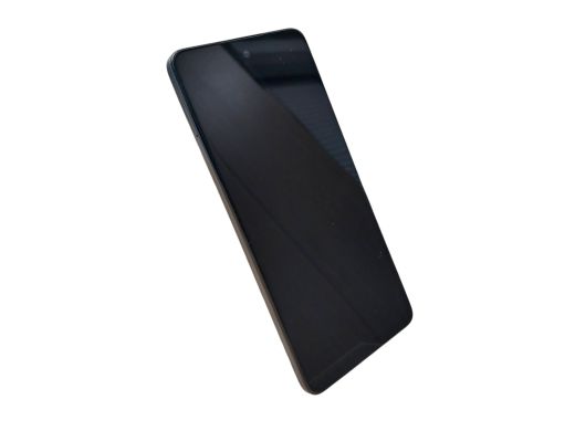 Motorola Moto G24 128 gb