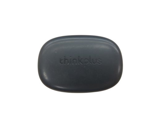 Lenovo Thinkplus Lp75