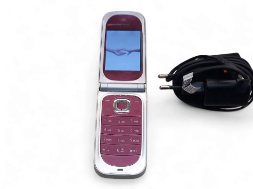 Nokia 7020