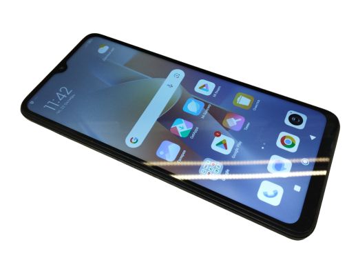 Xiaomi Redmi 12 C