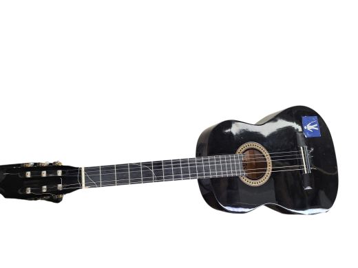 Soma Guitar C21 Concert 