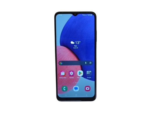 Samsung A22 5G 64 gb