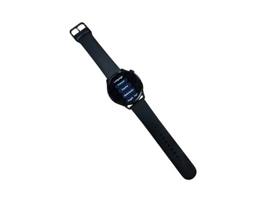 Xiaomi Watch S5