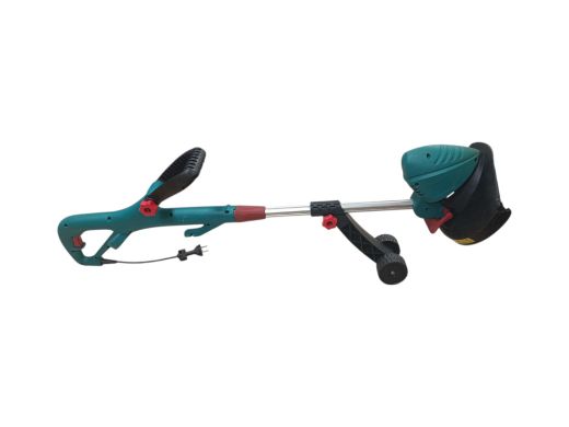Bosch ART 30 Combitrim