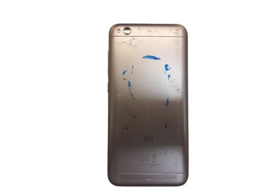 Xiaomi Redmi A5 16 gb