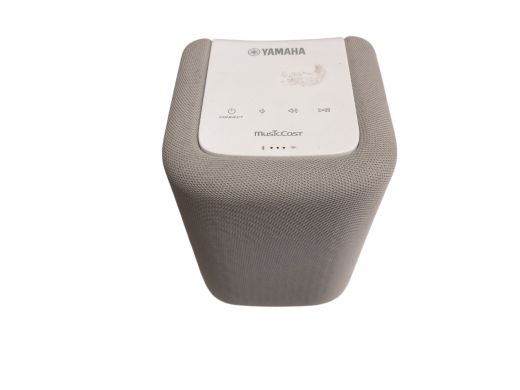 Yamaha Wx-010