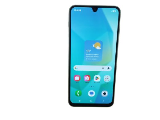 Samsung A16 128 gb