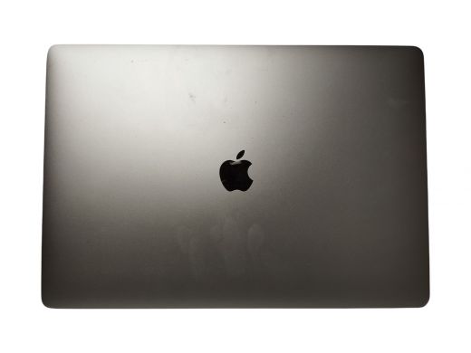 Apple Macbook Pro (2019) 1024 gb