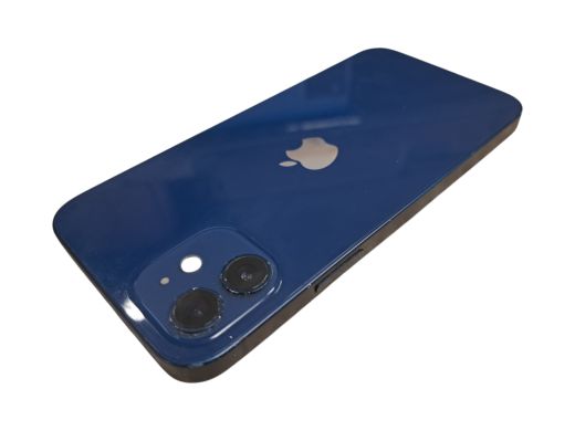 Apple iPhone 12 64 gb