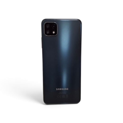 Samsung Galaxy A22 5G 64 gb